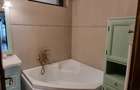 Zona Ultracentrala / Direct Proprietar - 7