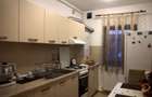 Apartament o camera situat in zona Gheorghe Lazar - 2
