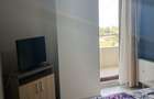 Inchiriez apartament 3 camere Mamaia Nord , 380 lei - 4