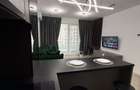 Apartament cu 2 camere decomandat în Băneasa - 5