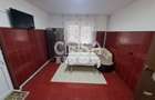 Vila P+M in Viforata - la pret de apartament cu 4 camere - 2