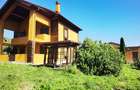 Casă cu 5 camere cu Canalizare în Sud-Vest - 36