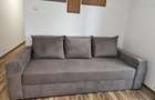 Apartament 3 camere de inchiriat - 3