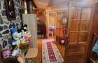 Casă cu 7 camere cu Teren 327 Mp în Zamora - 28