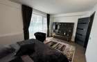 Apartament cu 4 camere decomandat în Ploiești - 9