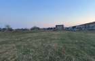Direct de la proprietar - Teren intravilan de vanzare Giroc, Timis | 760 mp | Ideal casa sau bloc | 95.000 negociabil - 2