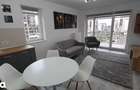 Inchiriez apartament 2 camere (studio) - in Coresi Avantgarden Kasper - 1