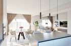 Casa 4 camere, 2 bai,140mp,380mp teren, 0% comision - 1