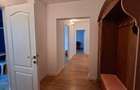 Apartament cu 3 camere decomandat în Dristor - 14