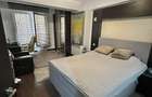 Apartament cu 2 camere în Herăstrău - 6