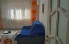 Apartament cu doua camere. - 3