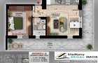 Apartament 2 camere tip studio de vanzare zona Theodor Pallady - 1