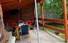 Vand spatiu comercial - 7