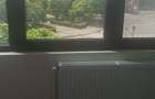 Apartament cu 2 camere decomandat în Boldești - 4