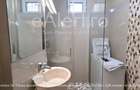 Apartament cu 3 camere în Tineretului - 14