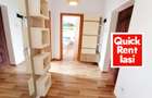 Bohemia Residence Valea Lupului Apartament 2Camere Spatios Cu Loc Parcare - 8