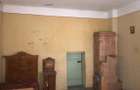 Casa 152 mp si teren 949 mp - 8