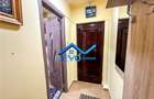 Apartament cu 2 camere nedecomandat în Alexandru cel Bun - 8