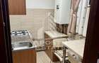 Apartament cu 1 camera, centrala proprie, zona Girocului - 3
