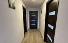 Casă cu 4 camere cu Teren 1150 Mp în Florești - 10