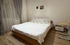 Apartament 2 camere, 57.25 mp, zona 1 Mai - 1