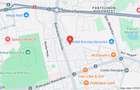Garsonieră semidecomandată în Pantelimon - 1