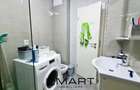 Apartament decomandat cu 2 camere in Vasile Aaron - 12