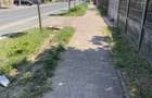 Vand Teren Intravilan Zona A - 1
