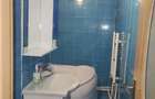 Apartament cu 4 camere decomandat în Caransebeș - 5
