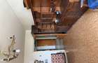 Apartament cu 3 camere decomandat în Teiul Doamnei - 3