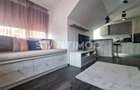 Apartament cu 2 camere decomandat în Tractorul - 1