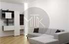 Apartament cu 2 camere decomandat în Floreasca - 5