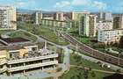 Apartament 2 camere decomandat Gheorgheni - 1