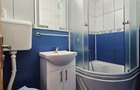 Apartament cu 3 camere semidecomandat în Vitan Mall - 7