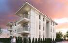 Apartament cu 2 camere decomandat în Aeroport - 9