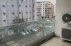 Apartament 2 camere | Imobil nou | 3 minute metrou | Zona Nerva traian - 7