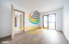 2 camere bloc nou Finisaje Premium Berceni - Grand Arena - 5