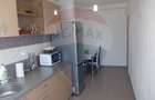 Apartament cu 2 camere de inchiriat in zona Craiovita Noua - 3