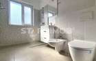 Apartament 2 camere cu parcare zona Noua - 5