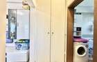 Apartament 2 camere modern in Giroc mobilat complet, gata de mutar - 8