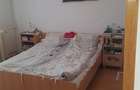 Apartament cu 4 camere decomandat în 1 Decembrie 1918 - 6