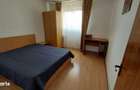 Vand apartament 3 camere, confort 1, semidecomandat, bloc reabilitat - 6