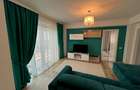 Apartament cu 3 camere semidecomandat în Nerva Traian - 9