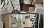 ? Apartament 2 camere MODERN | Tudor | Str. Transilvania - 6