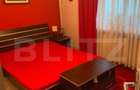 Apartament cu 4 camere decomandat în Dâmbu Pietros - 5