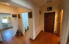 Apartament ultracentral 3 camere - Craiova - Proprietar - 10