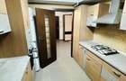Apartament cu 3 camere decomandat în Berceni - 5