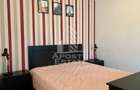 Apartament cu 2 camere semidecomandat în Torontalului - 5