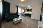 Ap.cu 3 bloc nou, zona Ramada - 1