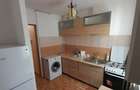 Apartament cu 2 camere semidecomandat în Central - 5